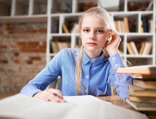 A inadimplência e o direito do estudante