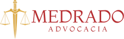 Lacerda Medrado Logo