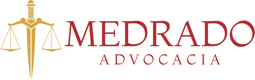 Lacerda Medrado Logo